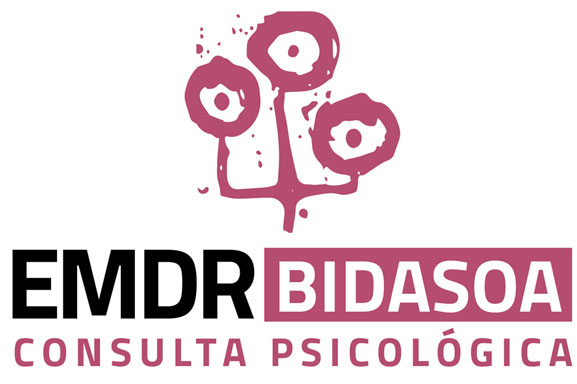 "EMDR-BIdasoa"